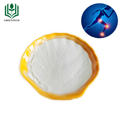 USP Grade Bovine Chondroitin Sulfate Powder E-HPLC لصحة العظام