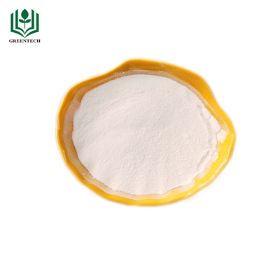 سمك القرش غضروف سمك القرش النقي كبريتات شوندروتن CAS 9082-07-9