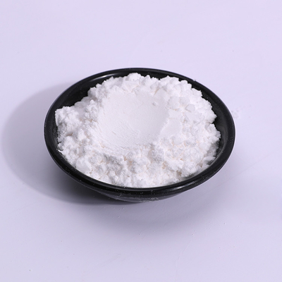 مسحوق أبيض MSM 80-200 Mesh CAS 67-71-0