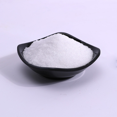 USP42 40-80 Mesh MSM Powder Pure Cas 67-71-0 لصحة المفاصل