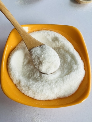 USP الصف Acetyl L-Carnitine HCL مسحوق بلوري أبيض CAS رقم 14992-62-2