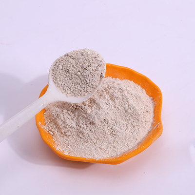 Greentech Ginseng Leaf Extract Powder 4٪ UV لمكمل غذائي