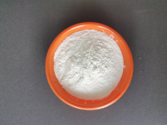 USP Grade Shark Chondroitin Sulfate لالتهاب المفاصل
