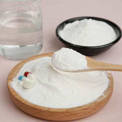 جودة عالية للذوبان في الماء للجمال وصحة العظام الكولاجين الأسماك