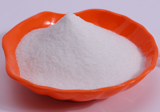 Greentech L Carnitine Base L Carnitine Powder لوظيفة الدماغ