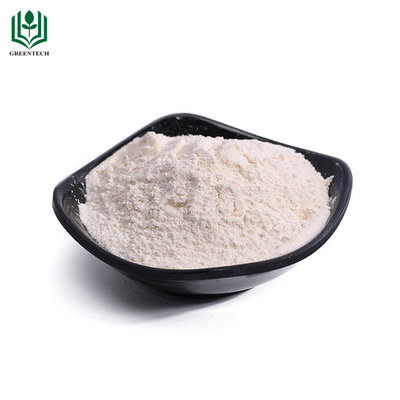 Greentech Bovine Sodium Chondroitin Sulfate Off White Powder لصحة المفاصل
