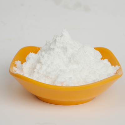 USP Grade 99٪ Pure Glucosamine Powder Sodium من قشرة السلطعون