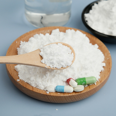 مسحوق كبريتات الجلوكوزامين النباتي 2NACL