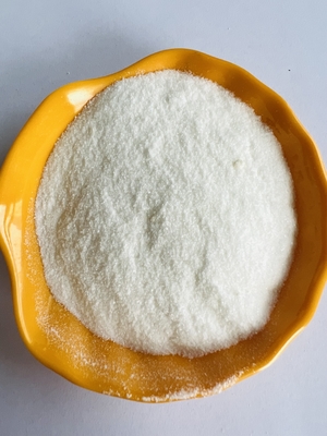 مسحوق Levocarnitine Fumarate L Carnitine لإدارة الطاقة