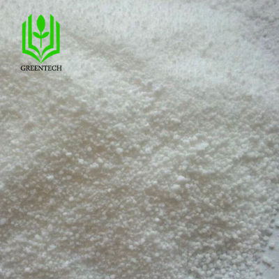 USP42 الحبيبات البيضاء D-Glucosamine HCL للمكملات الغذائية