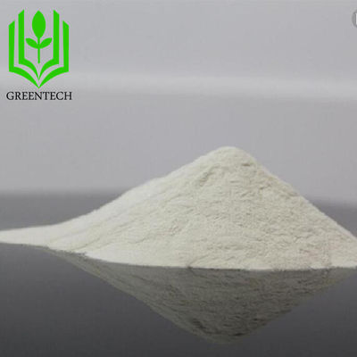 مصنع GMP Bovine Chondroitin Sulfate 90٪ مكمل غذائي