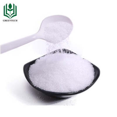 USP Grade White Powder MSM 25kg / carton ، جودة عالية ونقية MSM