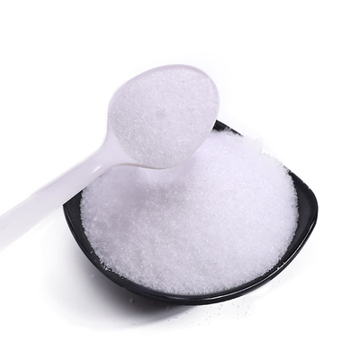 99.0٪ Min Assay MSM Powder مع 5 سنوات من تاريخ انتهاء الصلاحية